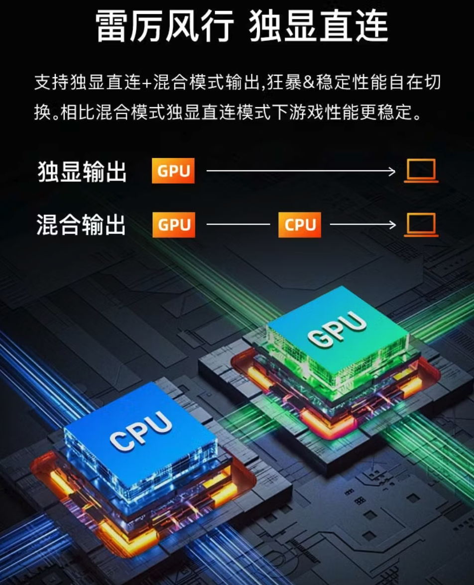 神舟战神T10 Pro/T11 Pro新品上架 双i9+RTX50系显卡 首发价10499元起